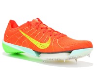 Nike. AIR Zoom Victory 2 